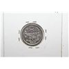 Image 2 : Guyana Coin