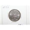 Image 1 : France Coin