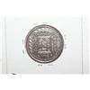 Image 2 : France Coin