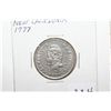 Image 1 : New Caledonia Coin