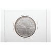 Image 2 : New Caledonia Coin