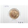 Image 1 : Slovenia Coin