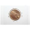 Image 2 : Slovenia Coin