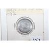 Image 1 : Egypt Coin