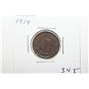 Image 1 : Mexico Coin