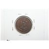 Image 2 : Mexico Coin