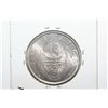 Image 2 : Rwanda Coin