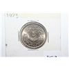 Image 1 : Saudi Arabia Coin