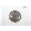 Image 2 : Saudi Arabia Coin