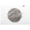Image 2 : Seychelles Coin
