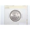 Image 1 : Pakistan Coin