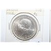 Image 1 : Sweden Coin