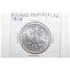 Image 1 : Poland Coin