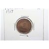 Image 1 : Portugal Coin