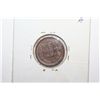 Image 2 : Portugal Coin