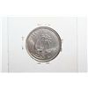 Image 2 : Qatar Coin