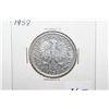 Image 1 : Poland Coin