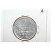 Image 2 : Poland Coin