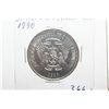 Image 1 : St. Thomas & Prince Coin