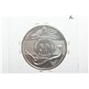 Image 2 : St. Thomas & Prince Coin