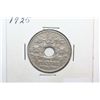 Image 1 : Lebanon Coin