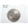 Image 1 : Japan Coin