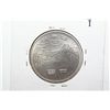 Image 2 : Japan Coin