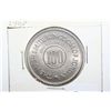 Image 1 : Jordan Coin