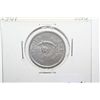 Image 1 : Congo Coin