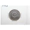 Image 1 : Turkmenistan Coin