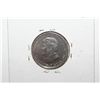 Image 2 : Turkmenistan Coin