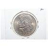 Image 2 : Poland Coin