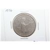 Image 1 : Tunisia Coin