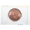 Image 1 : Uganda Coin
