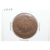 Image 1 : Mexico Coin