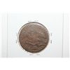 Image 2 : Mexico Coin