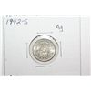 Image 1 : Netherlands Coin