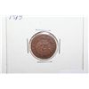 Image 1 : Mexico Coin