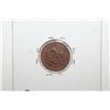Image 2 : Mexico Coin