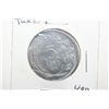 Image 1 : Turkey Coin