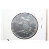 Image 2 : Turkey Coin