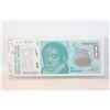 Image 1 : Argentina Currency Note