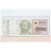Image 1 : Argentina Currency Note
