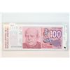 Image 1 : Argentina Currency Note