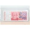 Image 1 : Argentina Currency Note