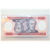 Image 1 : Brazil Currency Note
