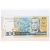 Image 1 : Brazil Currency Note
