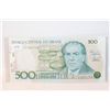 Image 1 : Brazil Currency Note
