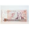 Image 1 : Brazil Currency Note