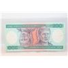 Image 1 : Brazil Currency Note